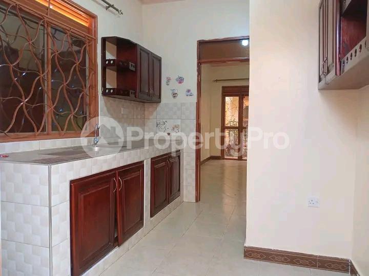 2 bedroom Bungalow Apartment for rent Namugongo  Kampala Central - 0