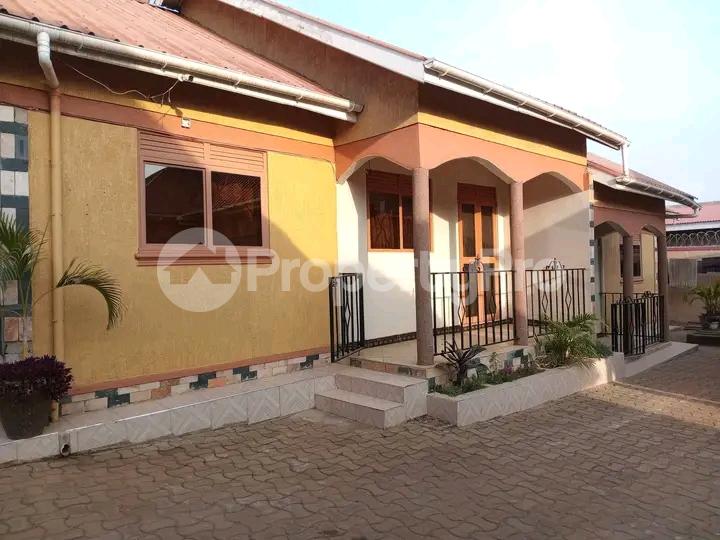 2 bedroom Bungalow Apartment for rent Namugongo  Kampala Central - 2