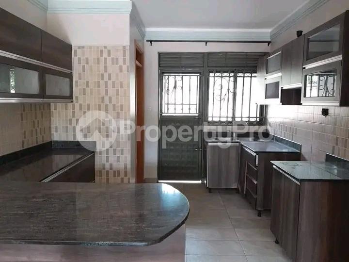 2 bedroom Bungalow Apartment for rent Namugongo road  Kampala Central Kampala Central - 2