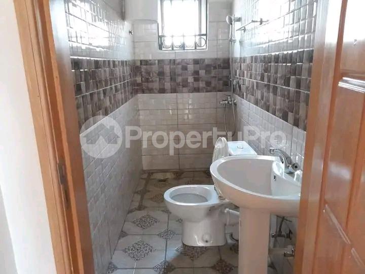 2 bedroom Bungalow Apartment for rent Namugongo road  Kampala Central Kampala Central - 1