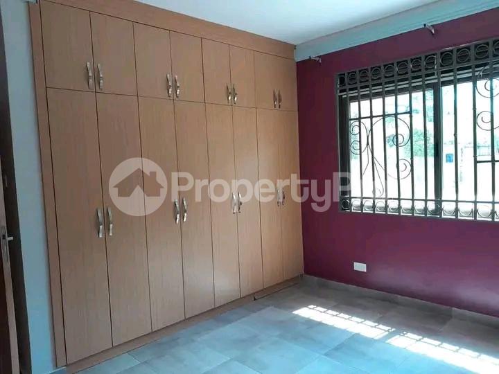 2 bedroom Bungalow Apartment for rent Namugongo road  Kampala Central Kampala Central - 3