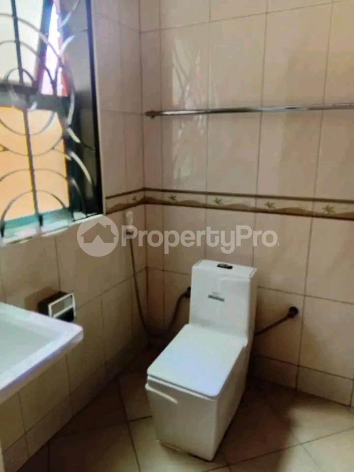 2 bedroom Bungalow Apartment for rent Najjera Road  Kampala Central Kampala Central - 0