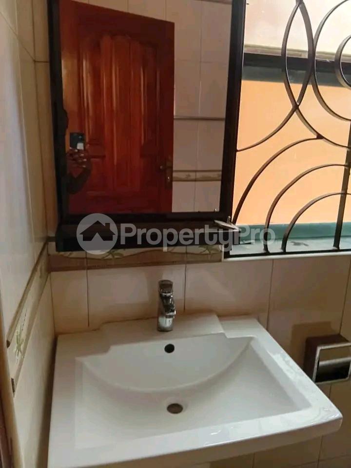 2 bedroom Bungalow Apartment for rent Najjera Road  Kampala Central Kampala Central - 3