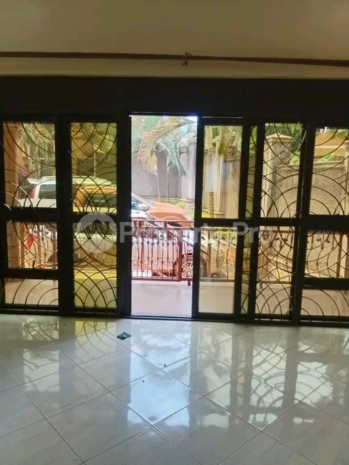 2 bedroom Bungalow Apartment for rent Najjera Road  Kampala Central Kampala Central - 9