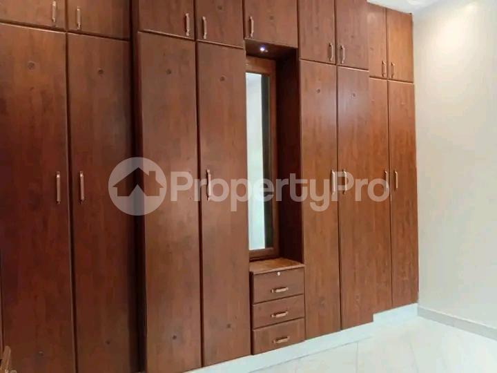 2 bedroom Bungalow Apartment for rent Najjera Road  Kampala Central Kampala Central - 4