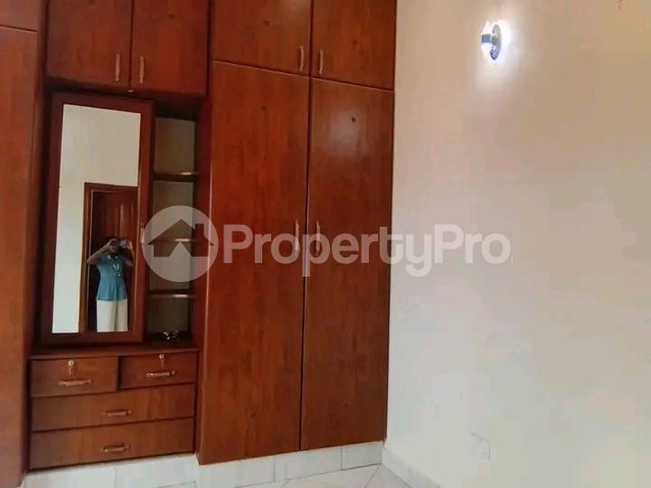 2 bedroom Bungalow Apartment for rent Najjera Road  Kampala Central Kampala Central - 2