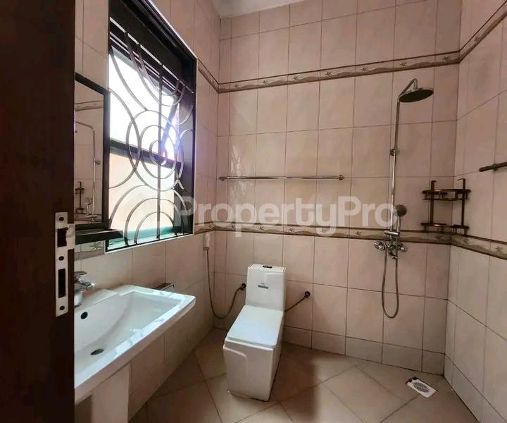 2 bedroom Bungalow Apartment for rent Najjera Road  Kampala Central Kampala Central - 7