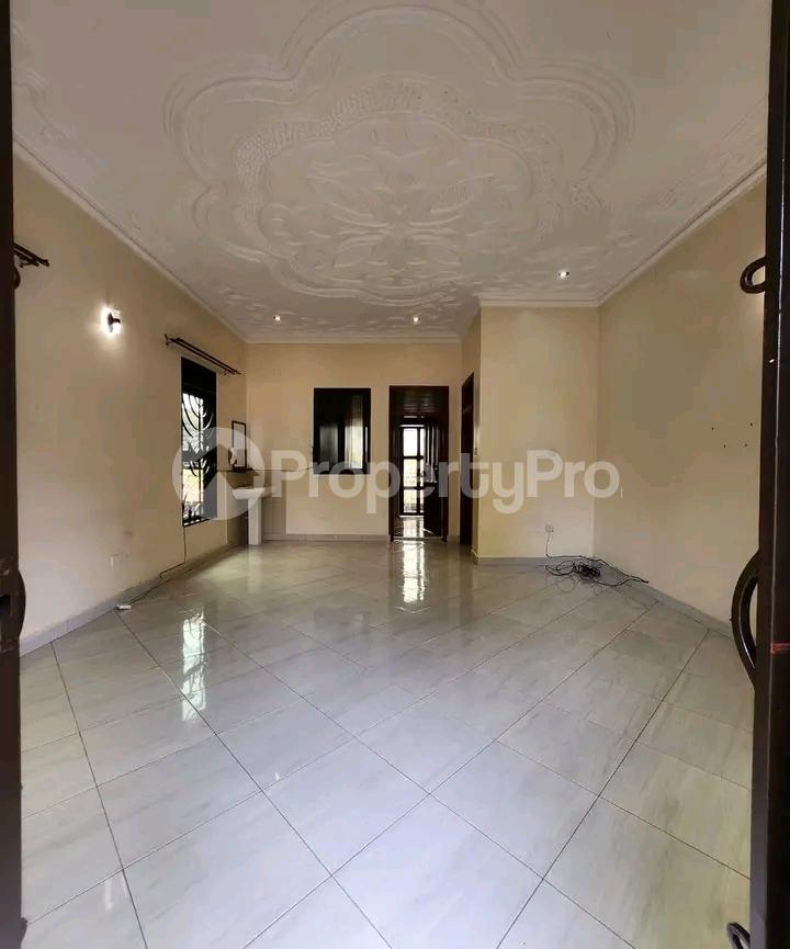 2 bedroom Bungalow Apartment for rent Najjera Road  Kampala Central Kampala Central - 6