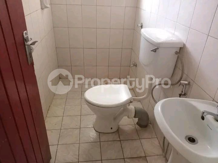 2 bedroom Apartment for rent Kisaasi road  Kampala Central Kampala Central - 3