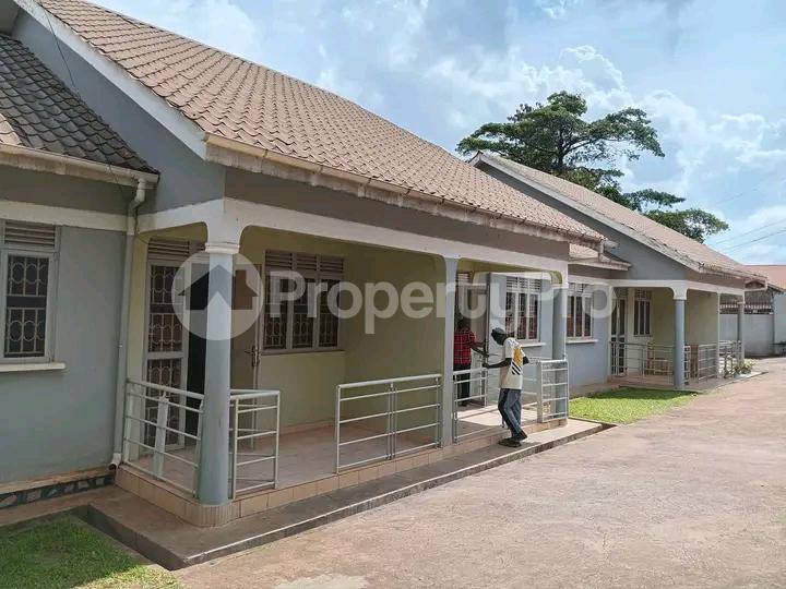 2 bedroom Apartment for rent Kisaasi road  Kampala Central Kampala Central - 9