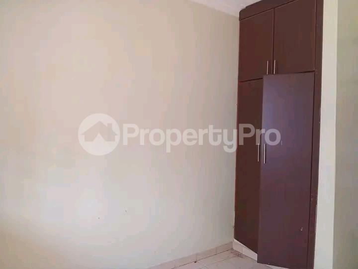 2 bedroom Apartment for rent Kisaasi road  Kampala Central Kampala Central - 1