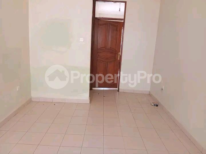 2 bedroom Apartment for rent Kisaasi road  Kampala Central Kampala Central - 6