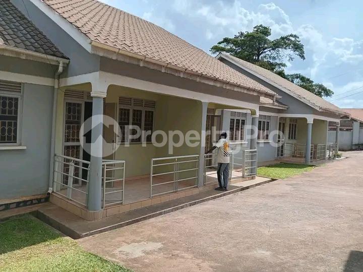 2 bedroom Apartment for rent Kisaasi road  Kampala Central Kampala Central - 8