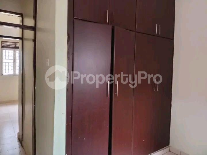 2 bedroom Apartment for rent Kisaasi road  Kampala Central Kampala Central - 5
