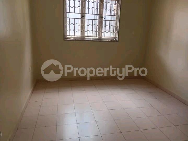 2 bedroom Apartment for rent Kisaasi road  Kampala Central Kampala Central - 4