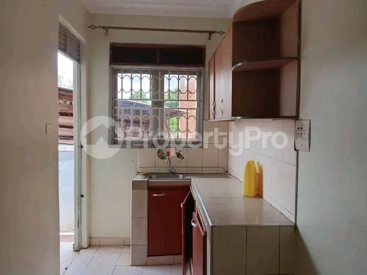 2 bedroom Apartment for rent Kisaasi road  Kampala Central Kampala Central - 7
