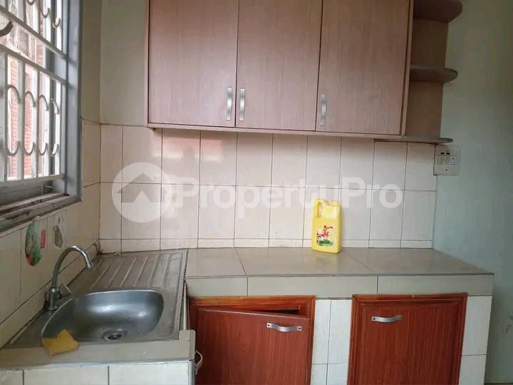 2 bedroom Apartment for rent Kisaasi road  Kampala Central Kampala Central - 2