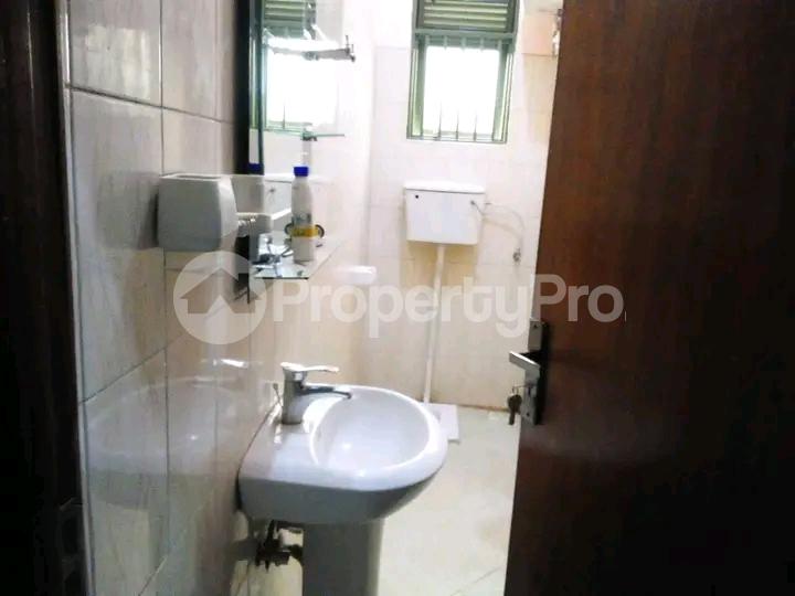 2 bedroom Bungalow Apartment for rent Namugongo road  Kampala Central Kampala Central - 1