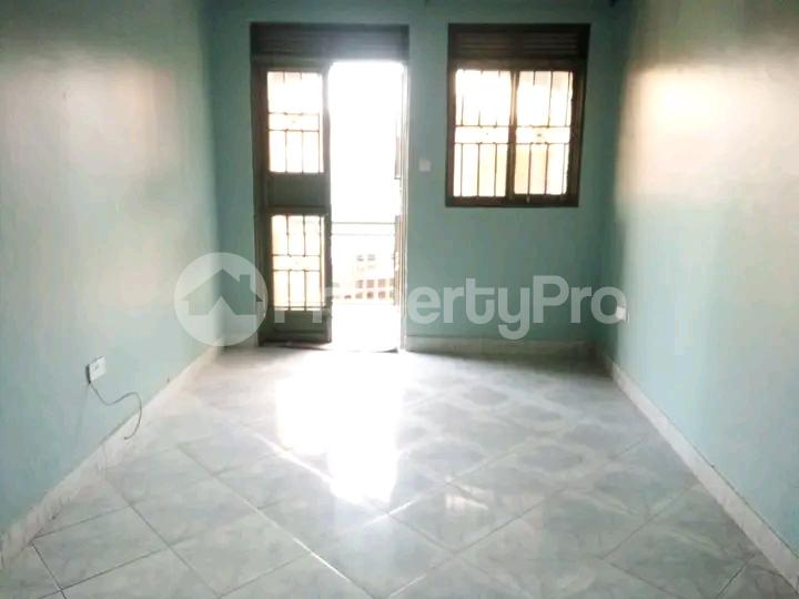 2 bedroom Bungalow Apartment for rent Namugongo road  Kampala Central Kampala Central - 8