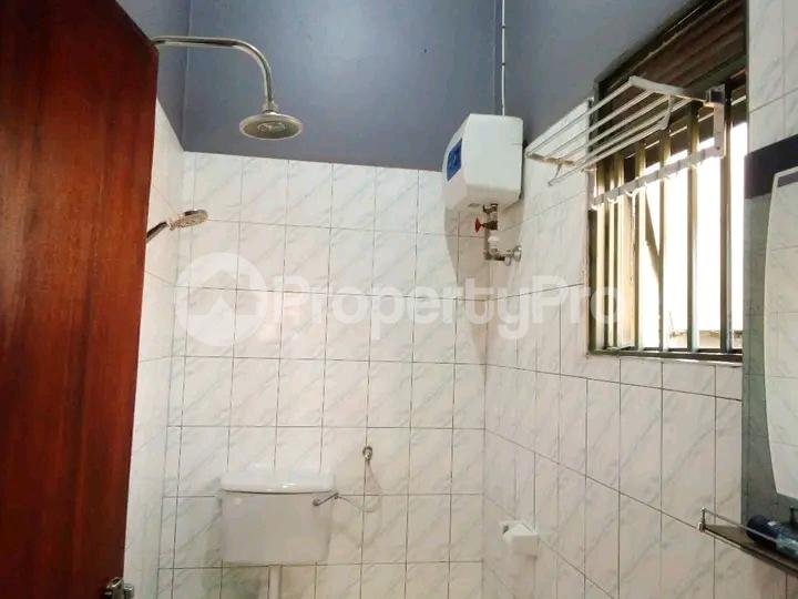 2 bedroom Bungalow Apartment for rent Namugongo road  Kampala Central Kampala Central - 5