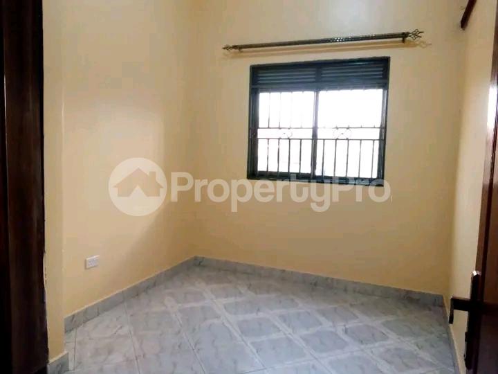 2 bedroom Bungalow Apartment for rent Namugongo road  Kampala Central Kampala Central - 3