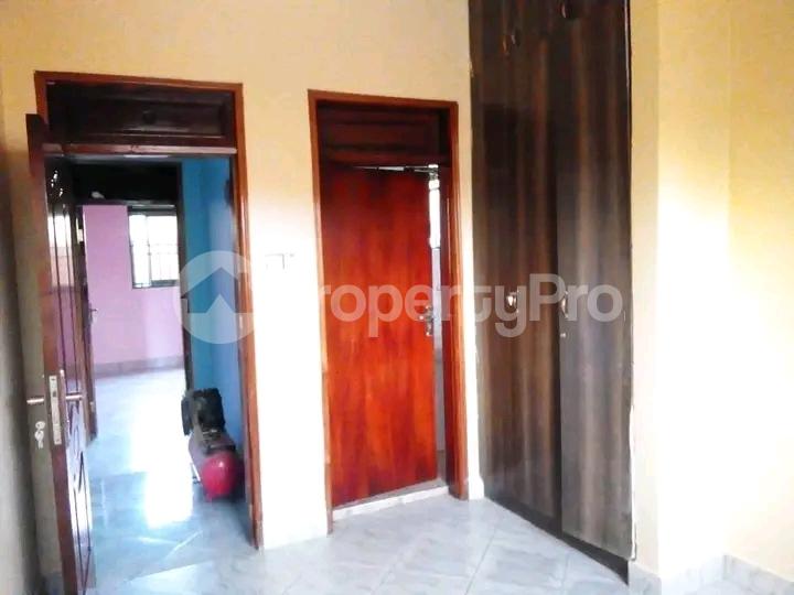 2 bedroom Bungalow Apartment for rent Namugongo road  Kampala Central Kampala Central - 9