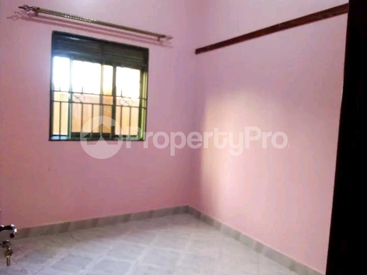 2 bedroom Bungalow Apartment for rent Namugongo road  Kampala Central Kampala Central - 2