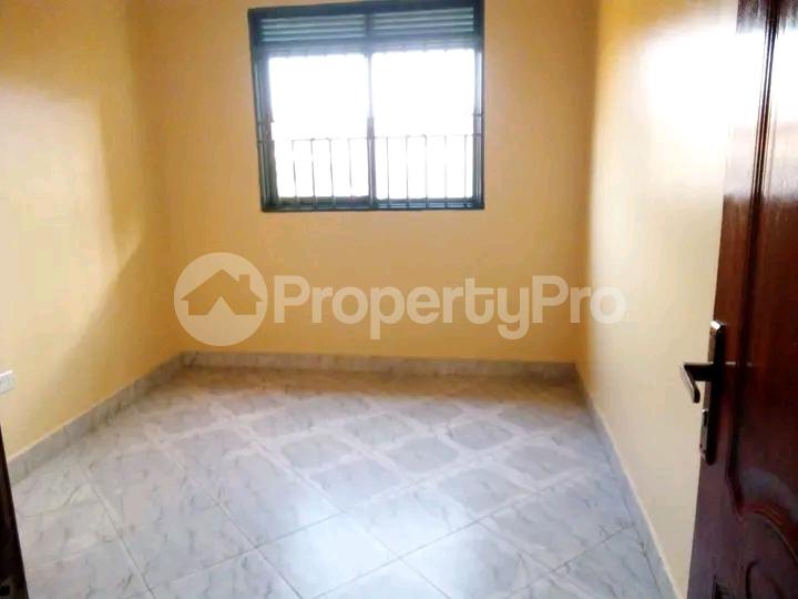 2 bedroom Bungalow Apartment for rent Namugongo road  Kampala Central Kampala Central - 0