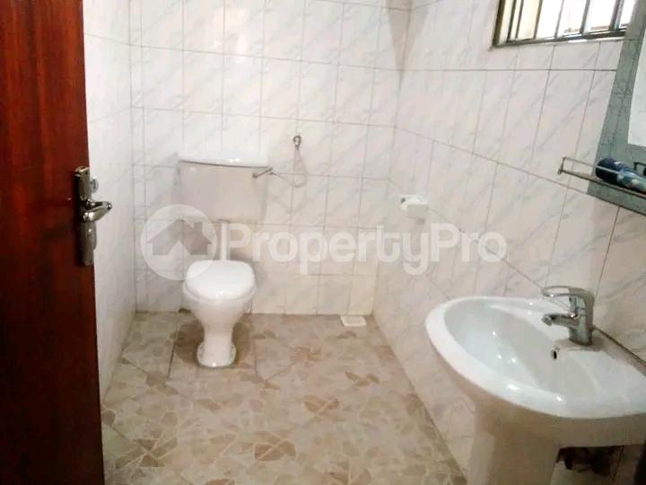 2 bedroom Bungalow Apartment for rent Namugongo road  Kampala Central Kampala Central - 6