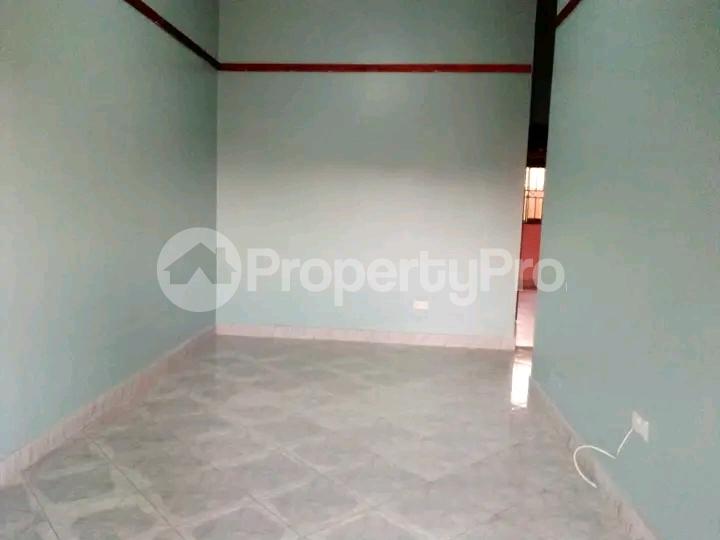 2 bedroom Bungalow Apartment for rent Namugongo road  Kampala Central Kampala Central - 7
