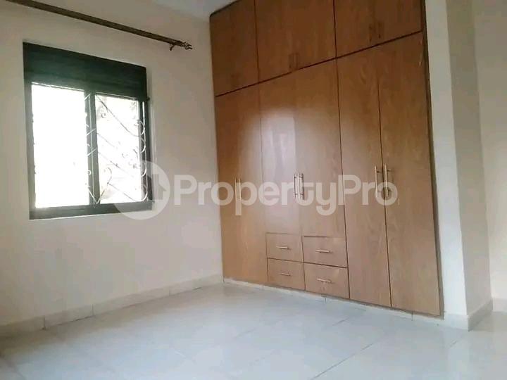2 bedroom Bungalow Apartment for rent Kyaliwajjala  Kampala Central Kampala Central - 0