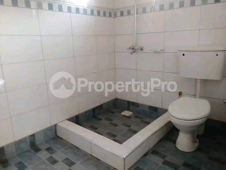 2 bedroom Bungalow Apartment for rent Kyaliwajjala  Kampala Central Kampala Central - 1