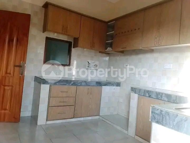 2 bedroom Bungalow Apartment for rent Kyaliwajjala  Kampala Central Kampala Central - 2