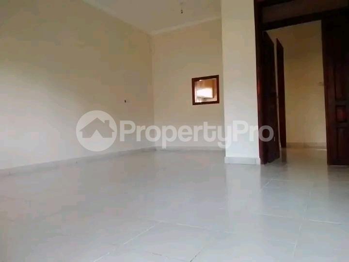 2 bedroom Bungalow Apartment for rent Kyaliwajjala  Kampala Central Kampala Central - 3