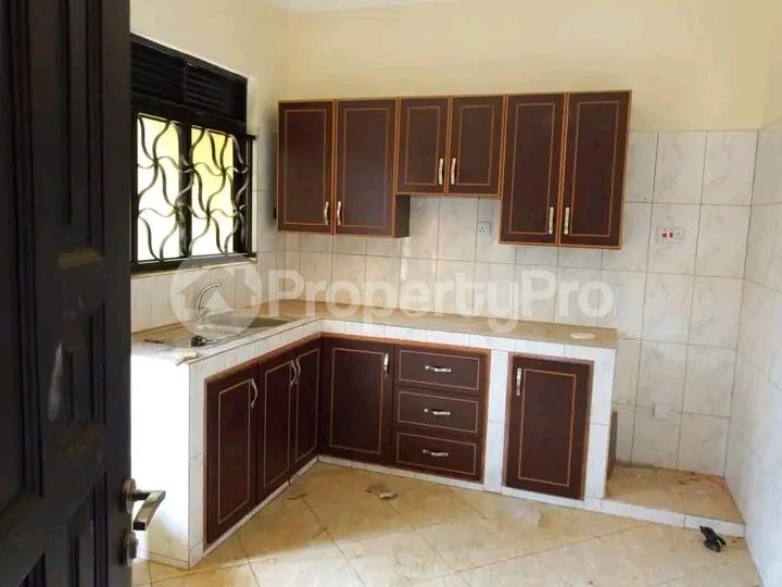 3 bedroom Apartment for rent Najjera road  Kampala Central Kampala Central - 5