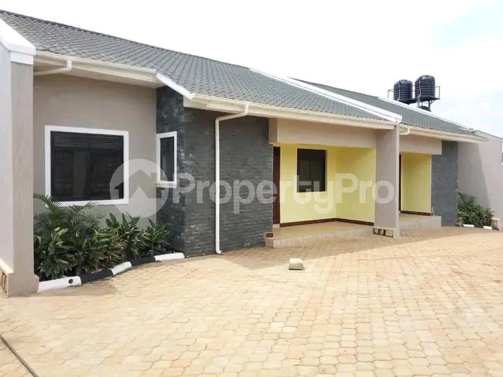 3 bedroom Apartment for rent Najjera road  Kampala Central Kampala Central - 6