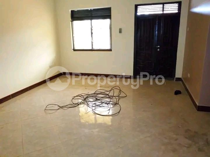 3 bedroom Apartment for rent Najjera road  Kampala Central Kampala Central - 4