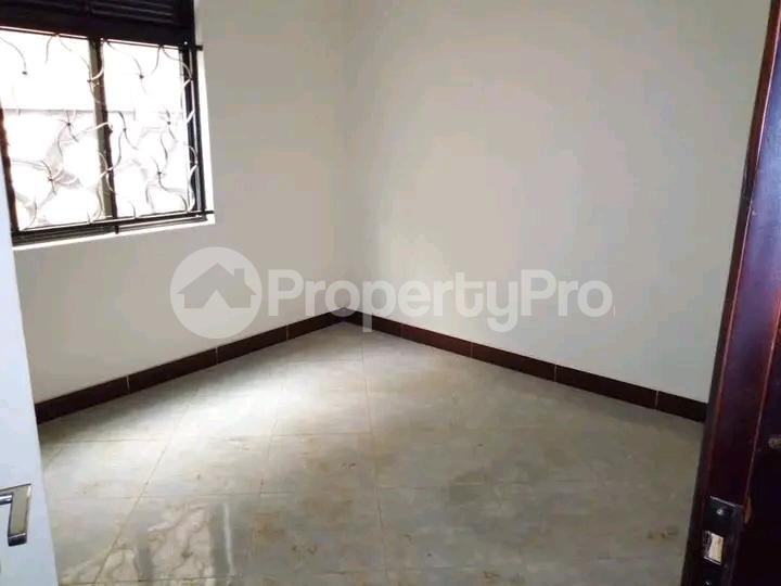 3 bedroom Apartment for rent Najjera road  Kampala Central Kampala Central - 0