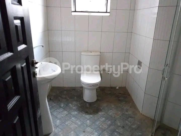 3 bedroom Apartment for rent Najjera road  Kampala Central Kampala Central - 1