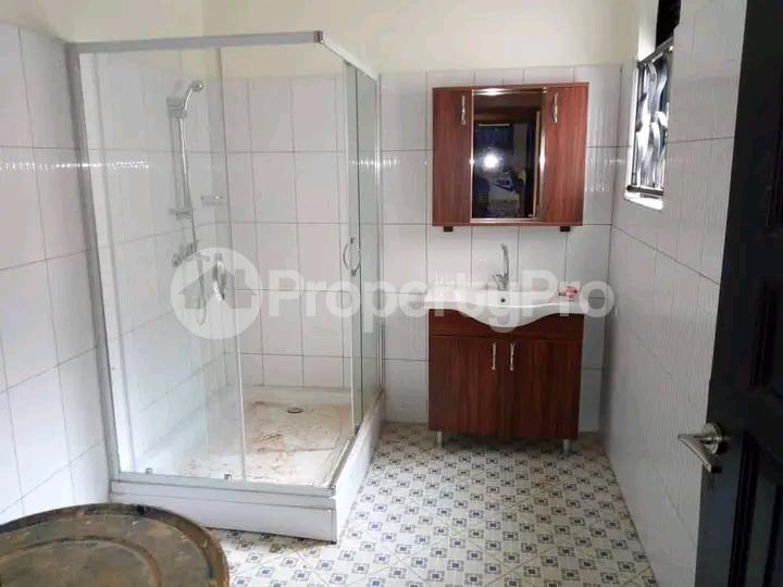 3 bedroom Apartment for rent Najjera road  Kampala Central Kampala Central - 2