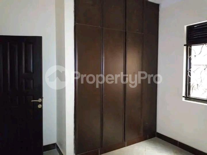 3 bedroom Apartment for rent Najjera road  Kampala Central Kampala Central - 3
