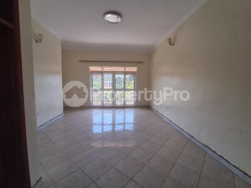 2 bedroom Apartment Block Apartment for rent mamerito road Kira Wakiso Central - 2