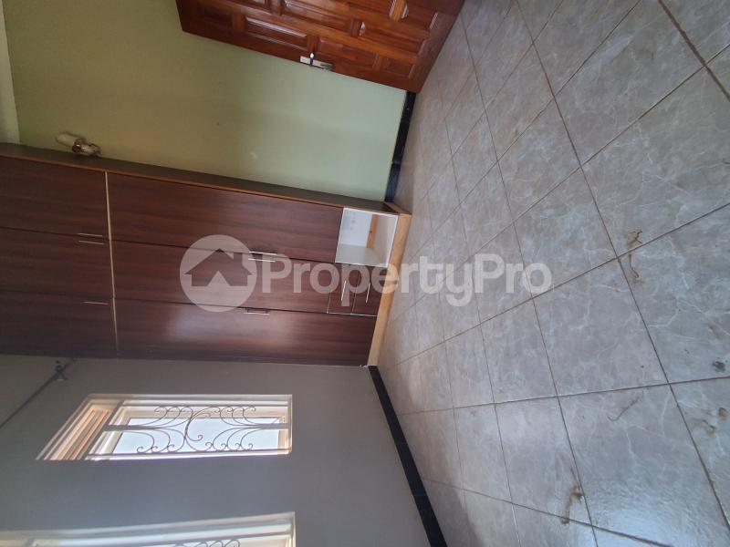 2 bedroom Apartment Block Apartment for rent mamerito road Kira Wakiso Central - 5