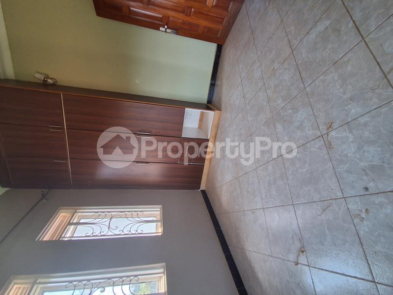 2 bedroom Apartment Block Apartment for rent mamerito road Kira Wakiso Central - 4