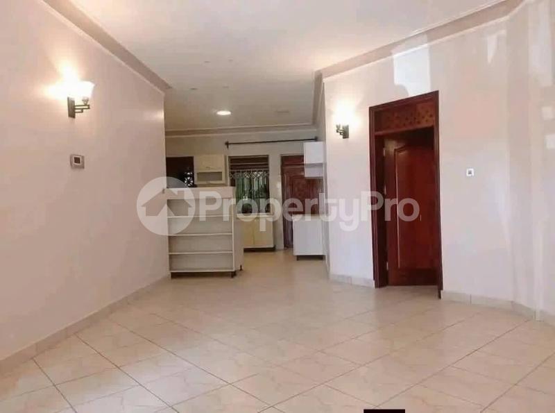 2 bedroom Apartment Block Apartment for rent kira mulawa Kira Wakiso Central - 6