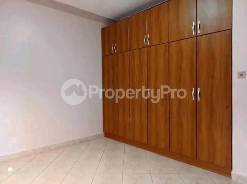 2 bedroom Apartment Block Apartment for rent kira mulawa Kira Wakiso Central - 2