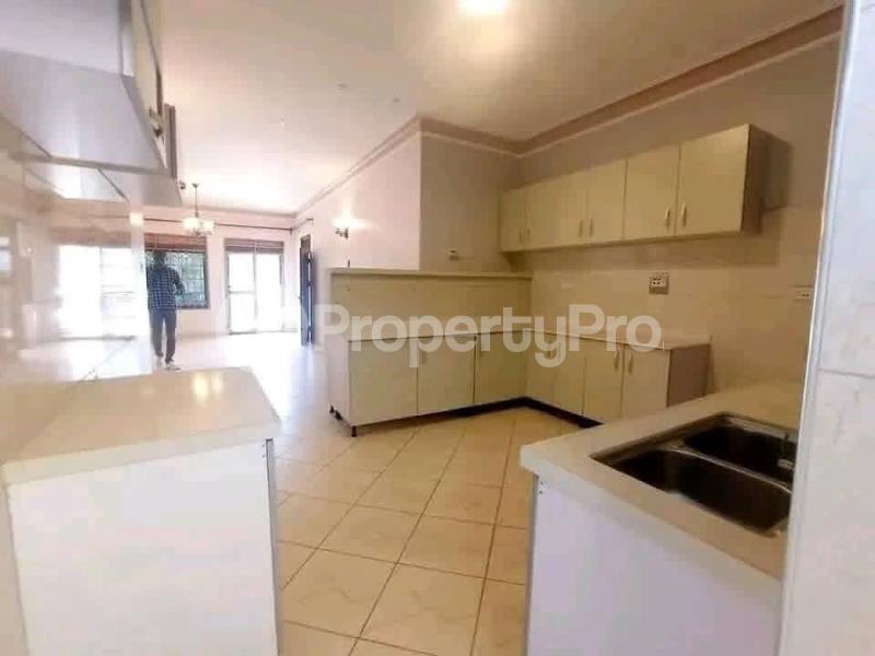 2 bedroom Apartment Block Apartment for rent kira mulawa Kira Wakiso Central - 3