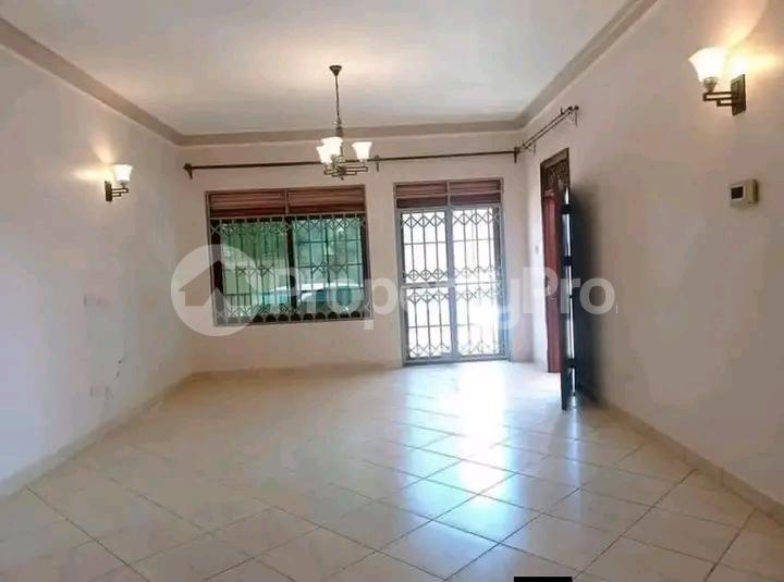 2 bedroom Apartment for rent Kira road  Kampala Central Kampala Central - 2