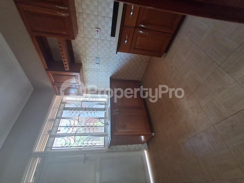 2 bedroom Apartment Block Apartment for rent mamerito road Kira Wakiso Central - 8