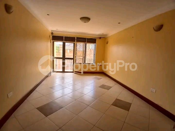 2 bedroom Apartment for rent Kira road  Kampala Central Kampala Central - 2